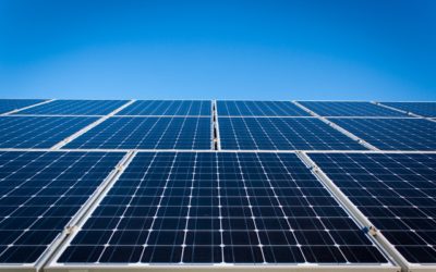 Les questions fréquentes sur l’installation de panneaux solaires à Annecy : Réponses et conseils d’experts