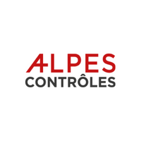 Alpes controles
