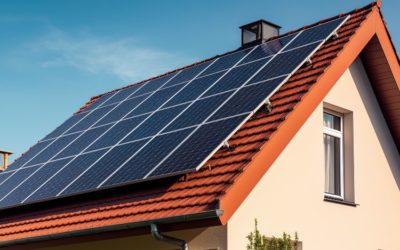 Est-il vraiment rentable d’installer des panneaux solaires à Annecy ?