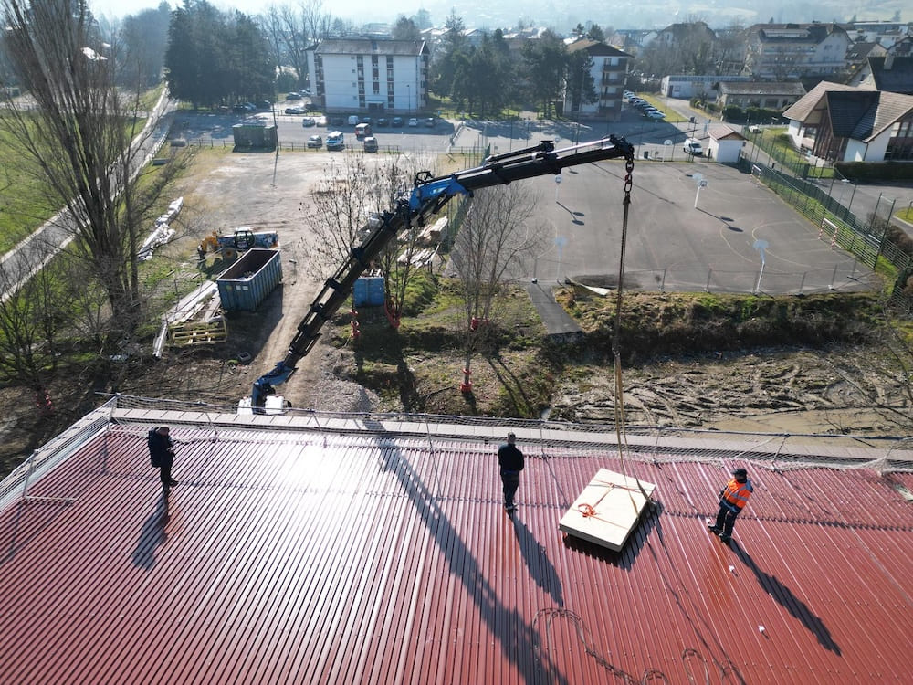installation-panneau-solaire-haute-savoie