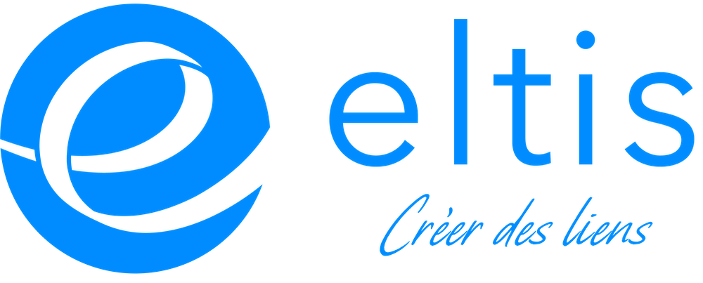 Logo-Eltis
