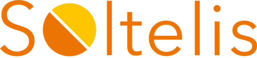Soltelis