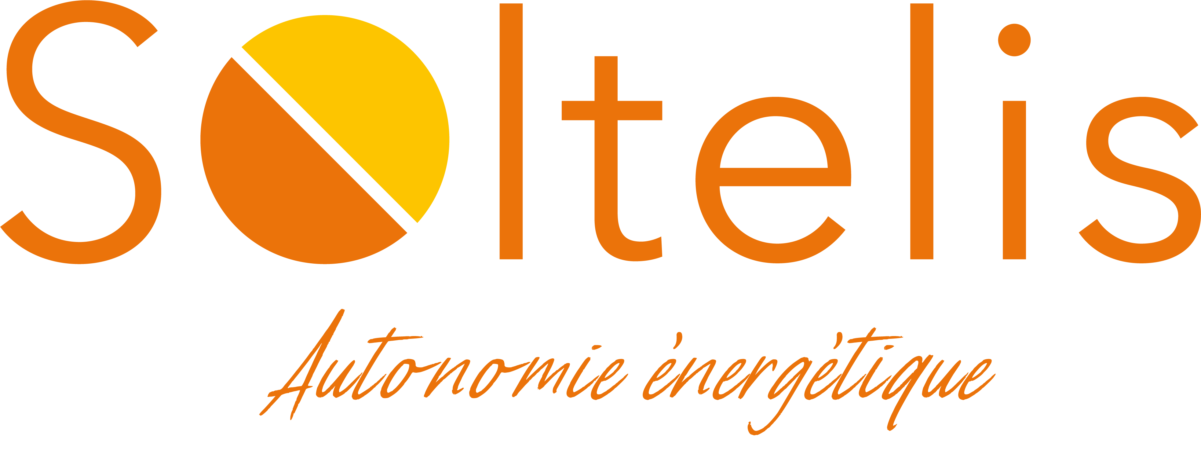 Logo-pannaux solaire annecy