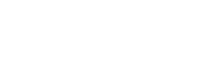 Soltelis-logo-Blanc footer