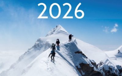 Les voeux de Soltelis 2026